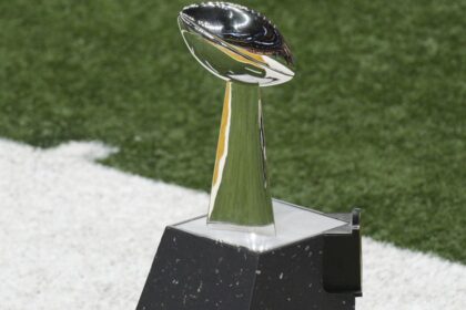 nfl:-confira-o-calendario-completo-da-pre-temporada-2026-2027-|-cnn-brasil