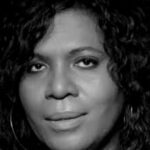 morre-atriz-clodd-dias,-de-“as-five”-e-“manhas-de-setembro”,-aos-49-anos-|-cnn-brasil
