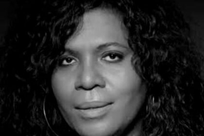 morre-atriz-clodd-dias,-de-“as-five”-e-“manhas-de-setembro”,-aos-49-anos-|-cnn-brasil