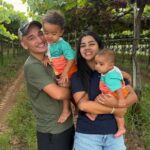 ary-mirelle-desabafa-sobre-a-fase-“terrible-two”-do-filho:-“apice”-|-cnn-brasil