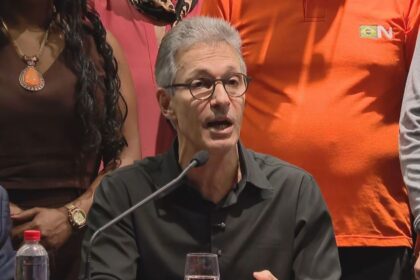 zema-defende-privatizacoes,-reformas-e-revisao-de-programas-sociais-|-cnn-brasil