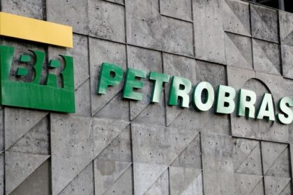 petrobras:-nao-ha-defasagem-no-preco-dos-combustiveis,-diz-cfo-ao-cnn-money-|-cnn-brasil