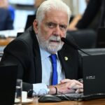 jaques-wagner-evita-exposicao-em-defesa-no-caso-master-|-cnn-brasil