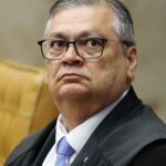 dino-manda-pf-investigar-irregularidades-em-emendas-com-prejuizo-de-r$55-mi-|-cnn-brasil