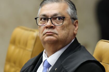 dino-manda-pf-investigar-irregularidades-em-emendas-com-prejuizo-de-r$55-mi-|-cnn-brasil