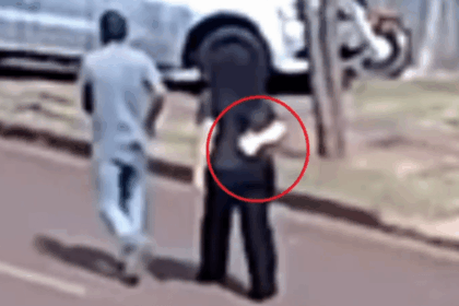 homem-e-preso-duas-vezes-em-uma-semana-por-violencia-a-ex-companheira-no-pr-|-cnn-brasil