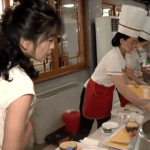 coreia-do-norte-promove-sopa-de-carne-de-cachorro-para-combater-o-calor-|-cnn-brasil