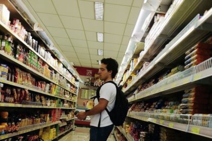igp-di-tem-queda-de-0,86%-em-julho-com-recuo-nos-precos-ao-consumidor-|-cnn-brasil