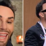 participante-deixa-“masterchef-brasil”:-veja-os-riscos-de-picada-de-aranha-|-cnn-brasil