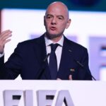 craque-da-inglaterra-apoia-boicote-a-fifa-em-copa-do-mundo-|-cnn-brasil