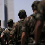 em-meio-a-crise-com-lula,-milei-autoriza-entrada-de-militares-brasileiros-|-cnn-brasil