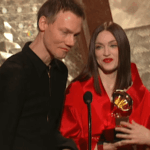 morre-william-orbit,-produtor-de-album-premiado-de-madonna,-aos-69-anos-|-cnn-brasil