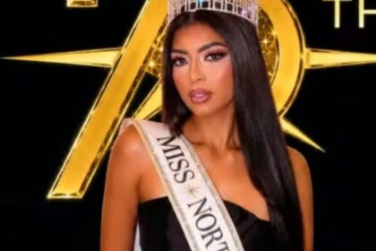 miss-dos-estados-unidos-perde-coroa-apos-publicacoes-com-teor-racista-|-cnn-brasil