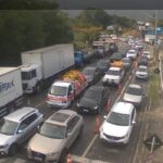 ciclone-bomba:-balsa-de-sao-sebastiao-ilhabela-e-paralisada-apos-ventos-|-cnn-brasil