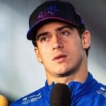 piloto-da-formula-1-relata-assalto-durante-ferias-na-italia-|-cnn-brasil
