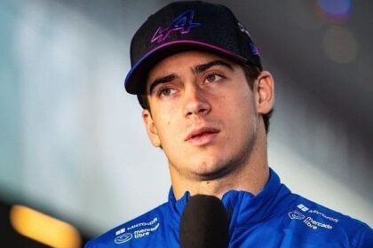 piloto-da-formula-1-relata-assalto-durante-ferias-na-italia-|-cnn-brasil
