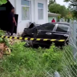 carro-invade-creche-na-tailandia-e-deixa-pelo-menos-15-criancas-feridas-|-cnn-brasil