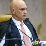 stf-contraria-moraes-e-abre-brecha-para-reduzir-penas-de-reus-do-8/1-|-cnn-brasil