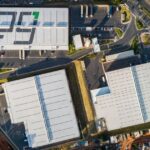 log-registra-receita-liquida-de-r$-66-milhoes-no-2o-trimestre-|-cnn-brasil