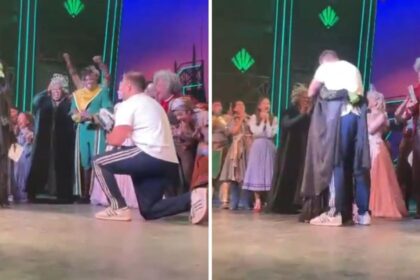 elphaba?-myra-ruiz,-de-“wicked”,-e-pedida-em-casamento-no-palco-|-cnn-brasil