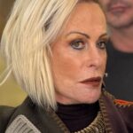ana-maria-braga-revela-segredo-para-fazer-programa-diario-ha-decadas-|-cnn-brasil