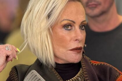 ana-maria-braga-revela-segredo-para-fazer-programa-diario-ha-decadas-|-cnn-brasil