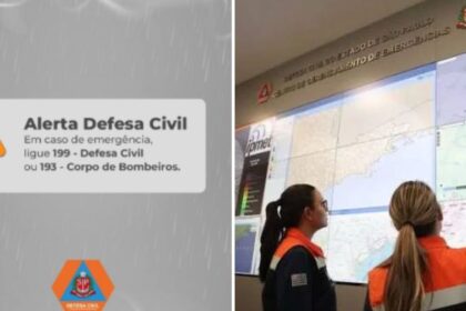defesa-civil-envia-alertas-severos-de-chuva-e-rajadas-para-24-regioes-de-sp-|-cnn-brasil