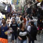 comercio-no-dia-dos-pais-deve-movimentar-r$8,52-bilhoes-|-cnn-brasil