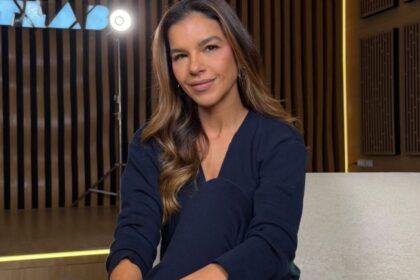 mariana-rios-revela-perda-gestacional-apos-gravidez-natural-|-cnn-brasil