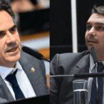 flavio-bolsonaro-deixa-ciro-nogueira-de-fora-da-lista-de-apoios-ao-senado-|-cnn-brasil