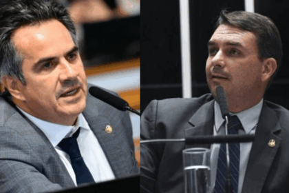 flavio-bolsonaro-deixa-ciro-nogueira-de-fora-da-lista-de-apoios-ao-senado-|-cnn-brasil