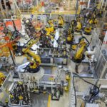 producao-brasileira-de-veiculos-so-cresce-menos-do-que-a-da-india-–-autodata