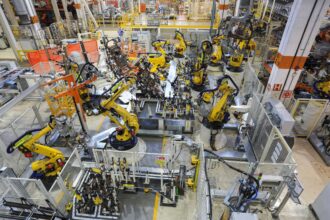 producao-brasileira-de-veiculos-so-cresce-menos-do-que-a-da-india-–-autodata