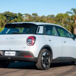 importados-superam-fiat-e-lideram-vendas-de-veiculos-no-brasil-–-autodata