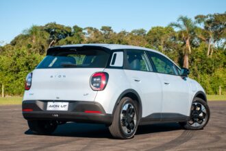 importados-superam-fiat-e-lideram-vendas-de-veiculos-no-brasil-–-autodata