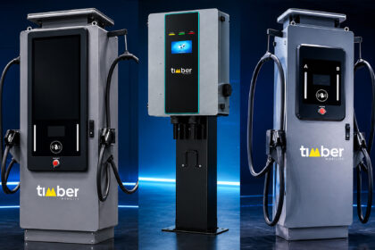 grupo-timber-lanca-divisao-especializada-em-carregadores-para-veiculos-eletricos-–-autodata