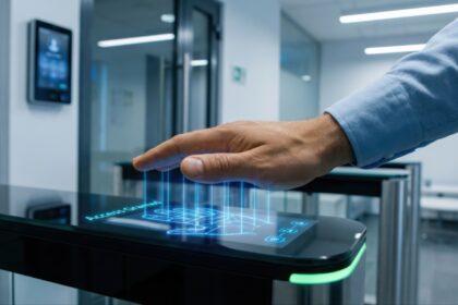 biostation-desenvolve-tecnologia-de-biometria-palmar-para-transporte-publico-no-brasil-–-autodata