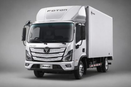 foton-apresenta-linha-2027-de-caminhoes-aumark-s715-e-s916-–-autodata