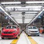 industria-argentina-de-veiculos-encolhe-18%-de-janeiro-a-julho -–-autodata