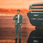 icaur-retorna-ao-brasil-em-2027-com-seus-suvs-cheios-de-acessorios -–-autodata