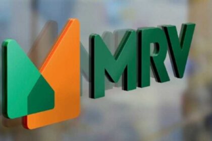 mrv-vende-ultimo-projeto-legado-da-resia-por-us$-170-milhoes-–-neofeed