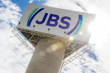 jbs-atrai-us$-2,5-bilhoes-de-fundo-soberano-da-indonesia-em-aposta-no-sudeste-asiatico-–-neofeed