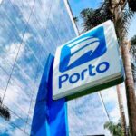 na-porto,-a-diversificacao-do-negocio-garante-o-lucro-–-neofeed