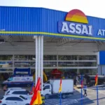 assai-cresce-receita,-lucro-e-ganha-market-share,-mas-as-despesas-preocupam-–-neofeed