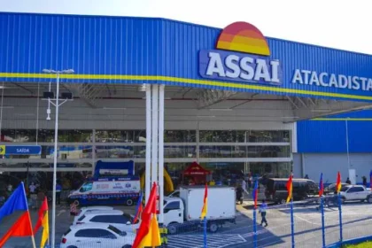 assai-cresce-receita,-lucro-e-ganha-market-share,-mas-as-despesas-preocupam-–-neofeed