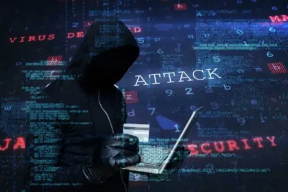 hackers-miram-as-donas-de-trilhoes-em-wall-street-e-atacam-gestoras-de-private-equity-–-neofeed