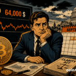 bitcoin-continua-parado-e-esta-decisao-dos-estados-unidos-pode-mudar-tudo