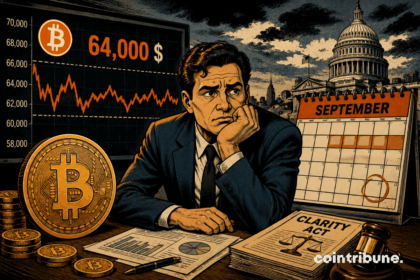 bitcoin-continua-parado-e-esta-decisao-dos-estados-unidos-pode-mudar-tudo