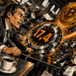 bitcoin:-a-sec-revela-um-choque-de-17,4-bilhoes-na-blackrock