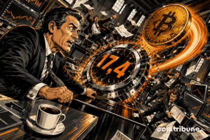 bitcoin:-a-sec-revela-um-choque-de-17,4-bilhoes-na-blackrock